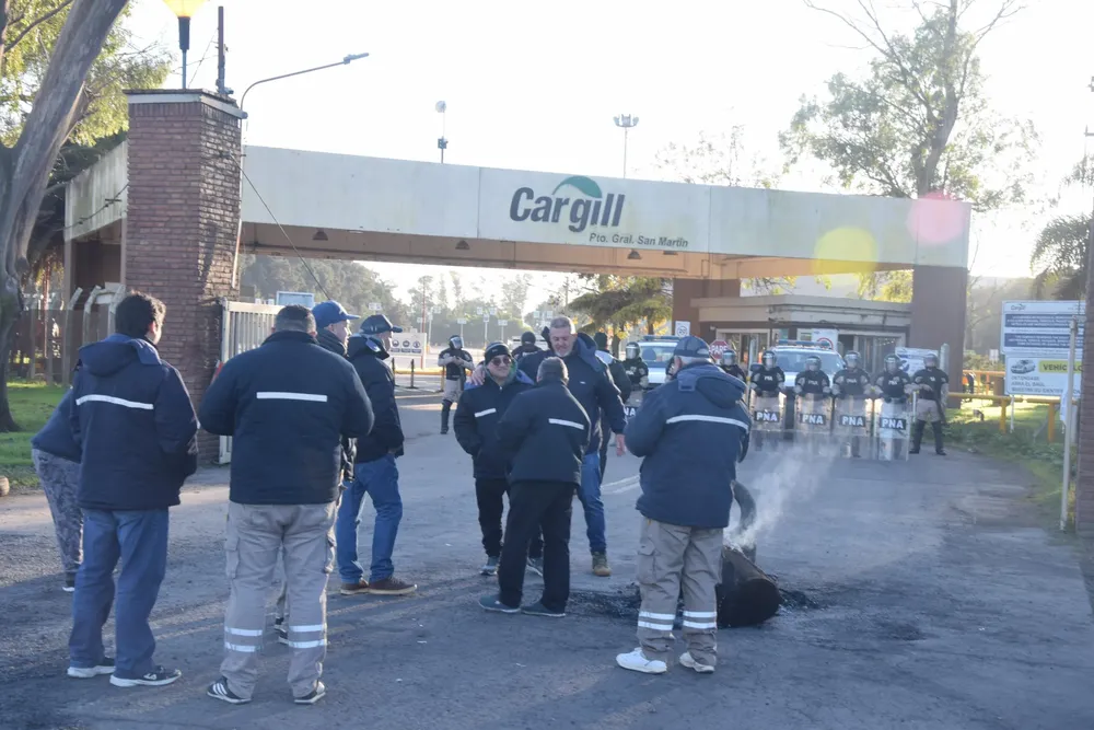 aceiteros-cargill-1-scaled