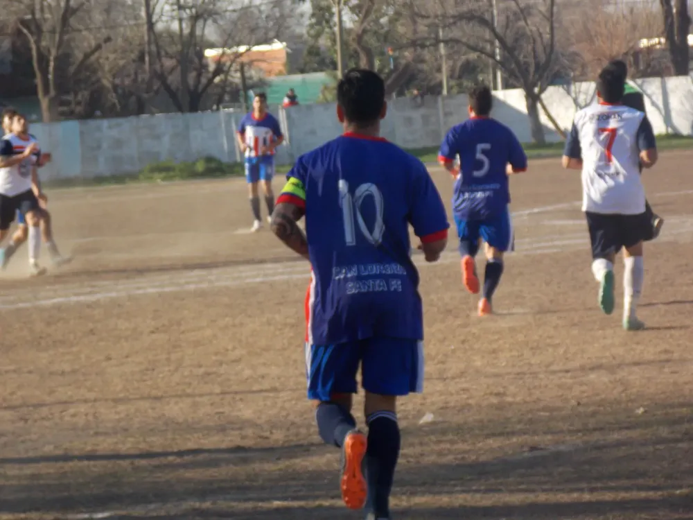 38630962_2068153063256608_3635021398893658112_n