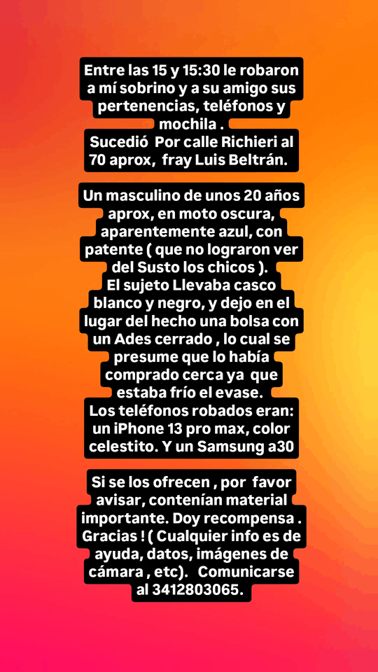 615962661_1916283348977975_6332602448357120903_n