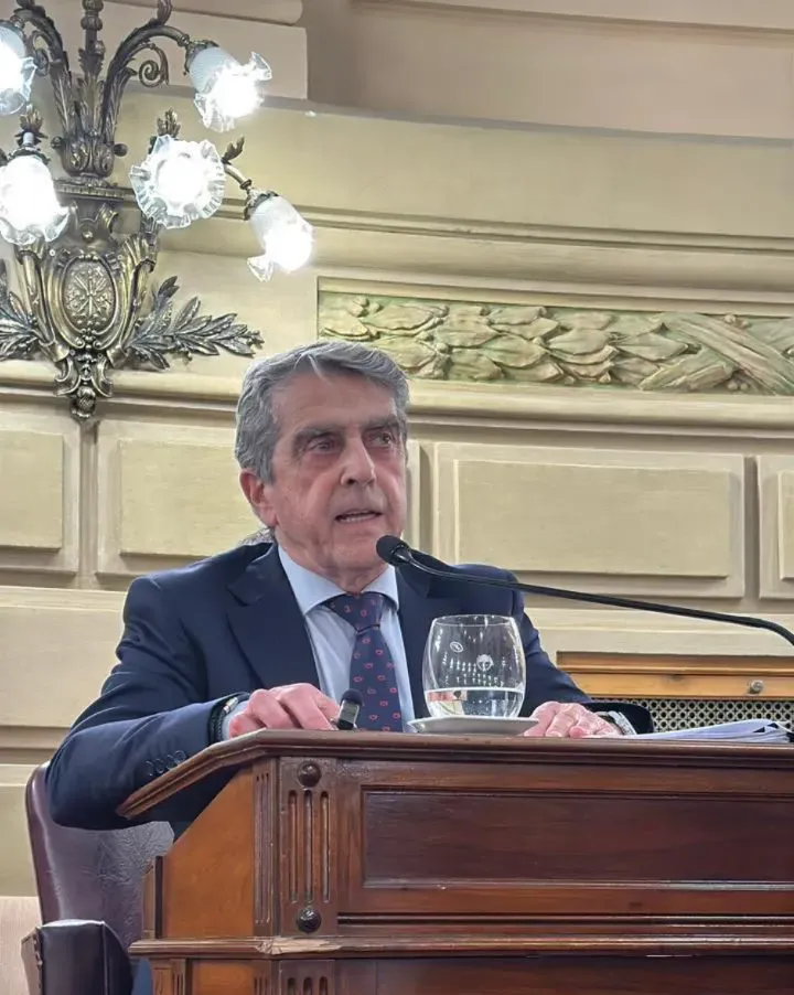 WhatsApp Image 2026-02-20 at 9.04