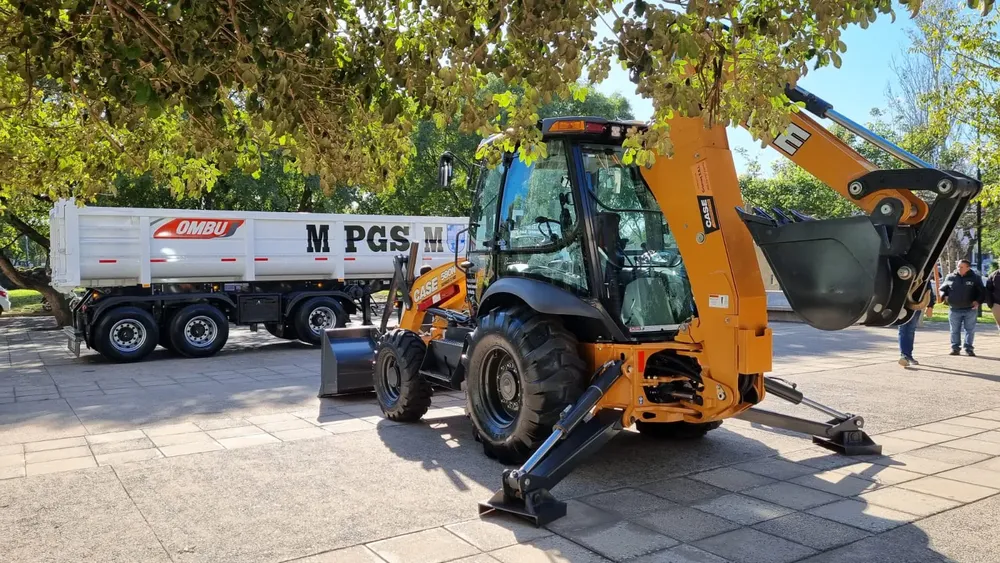 WhatsApp Image 2025-05-28 at 11.49.27