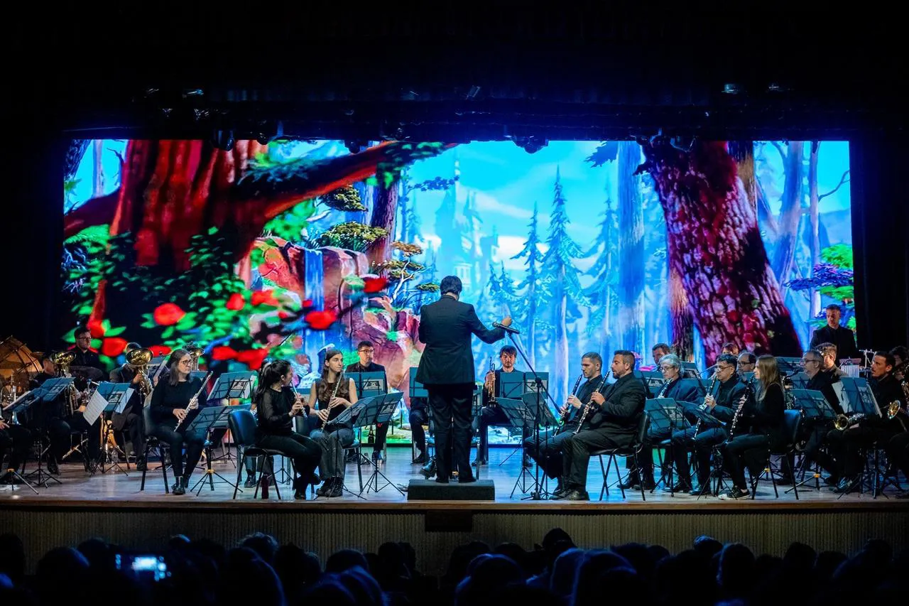 WhatsApp Image 2025-06-12 at 3.57.59 PM