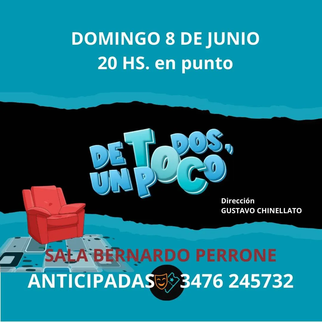 503227745_1745010903059945_7202956243759639873_n