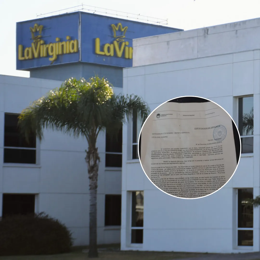 Diseño sin título - 2025-02-13T151629.155