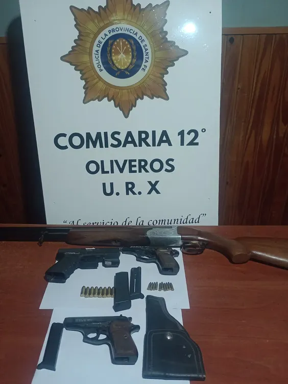 473792330_1000719225419505_9079887285801134117_n