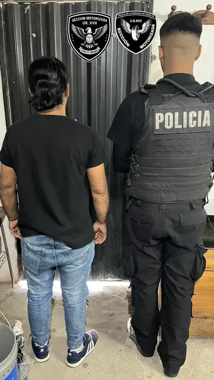 WhatsApp Image 2026-02-02 at 8.02.21 AM