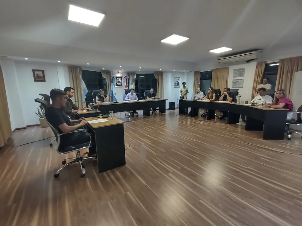 WhatsApp Image 2025-06-09 at 3.58.12 PM