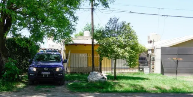 WhatsApp Image 2025-07-24 at 12.39.00 PM