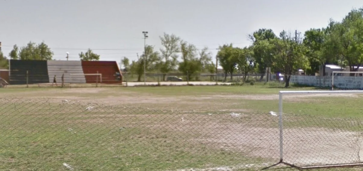 WhatsApp Image 2026-03-25 at 8.23.05 AM