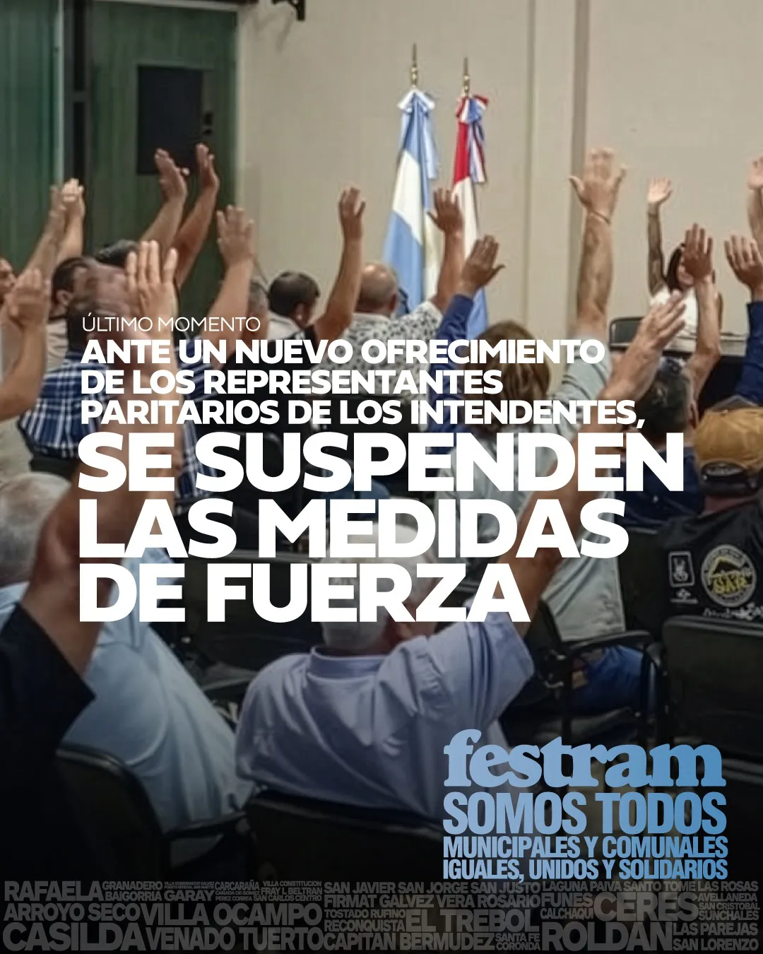 WhatsApp Image 2026-01-28 at 6.15.16 PM