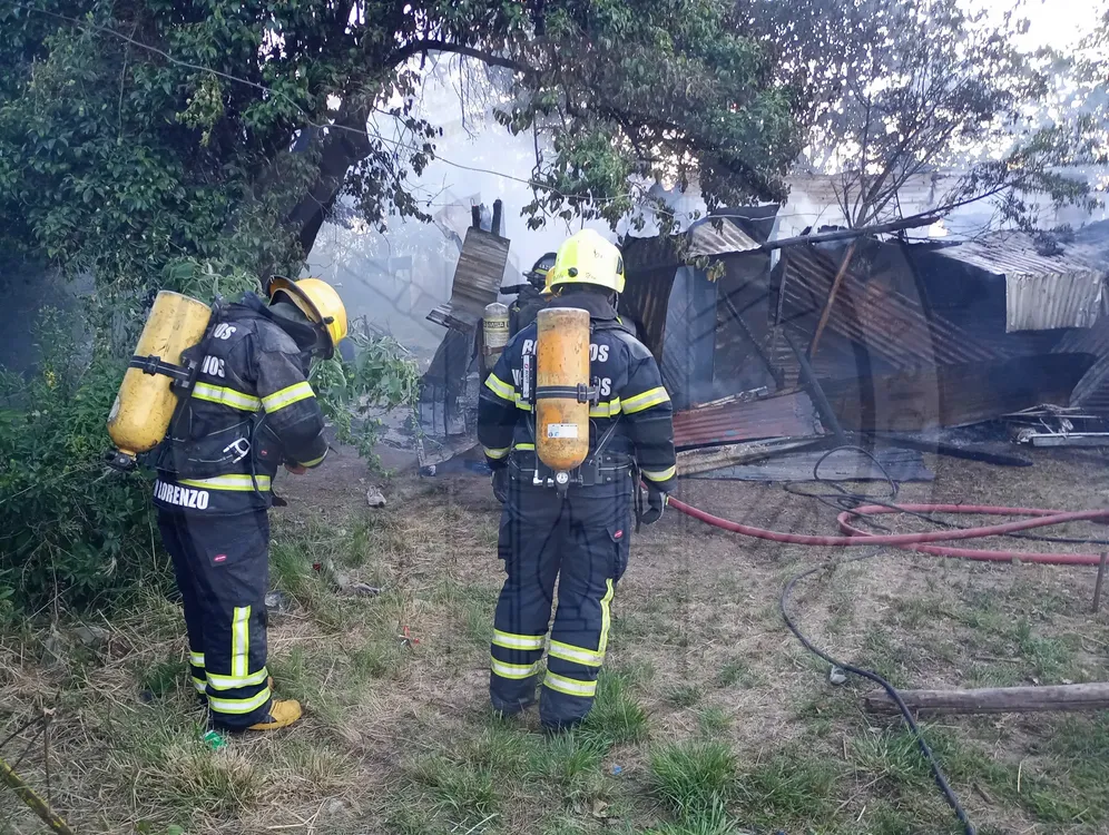 568621359_2046808422818217_6559610030977269550_n