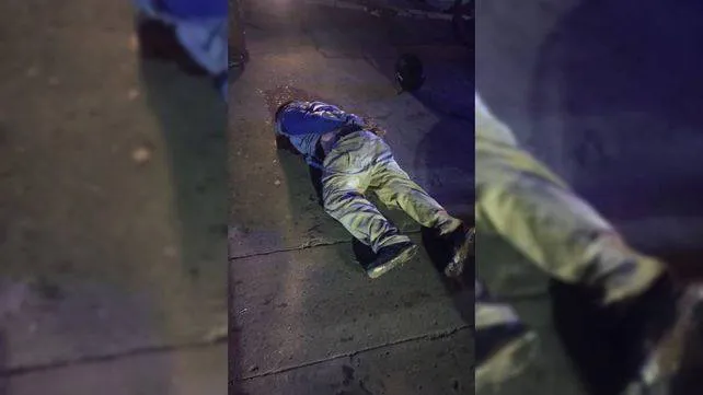 583316693_1472583388202365_6746296116383101972_n