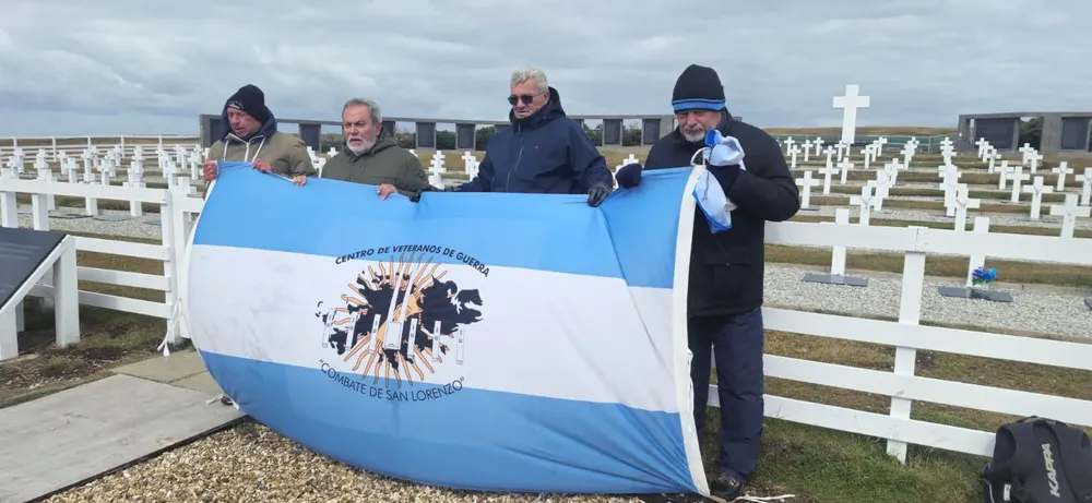 WhatsApp Image 2026-02-09 at 2.40.25 PM (1)