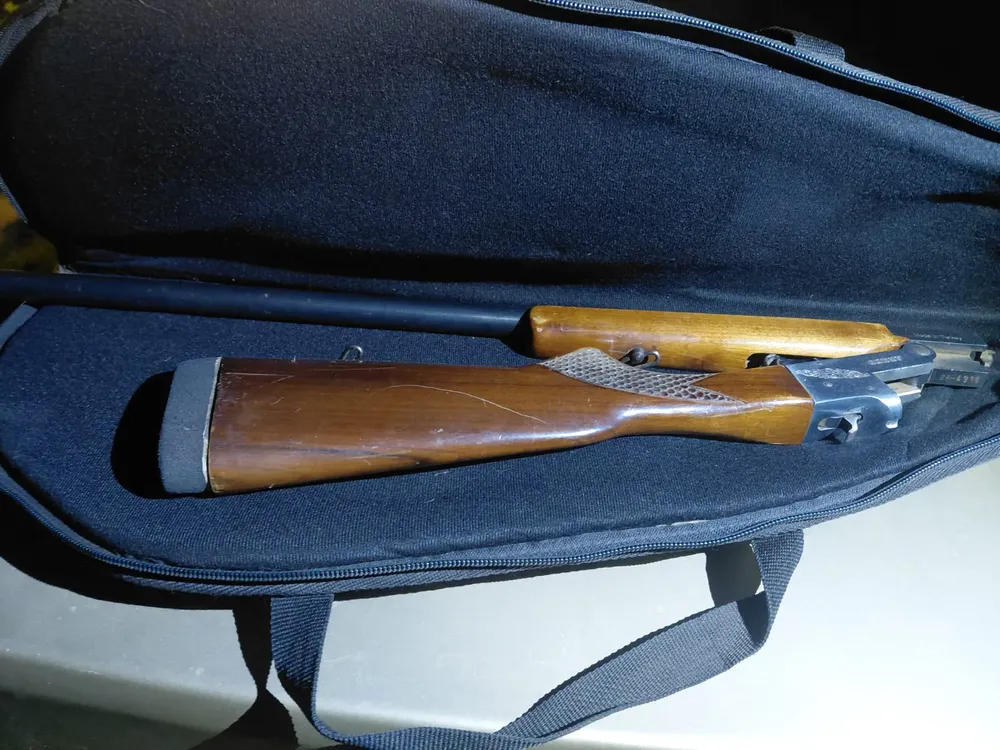 d0eb09c2-6496-461c-ba47-bc5efe04450e