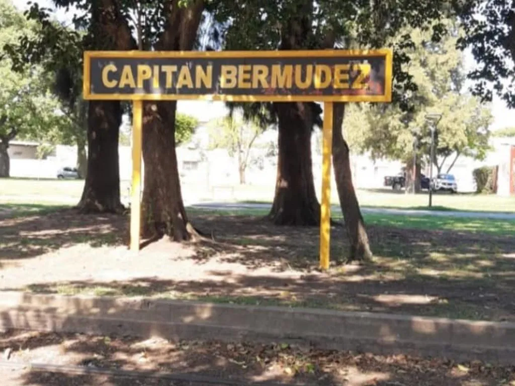 capitan-bermudez-01-1024x768