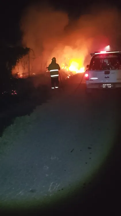 WhatsApp Image 2026-02-01 at 12.03.52 AM