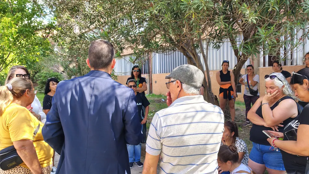 IMG_20251003_145944971_HDR