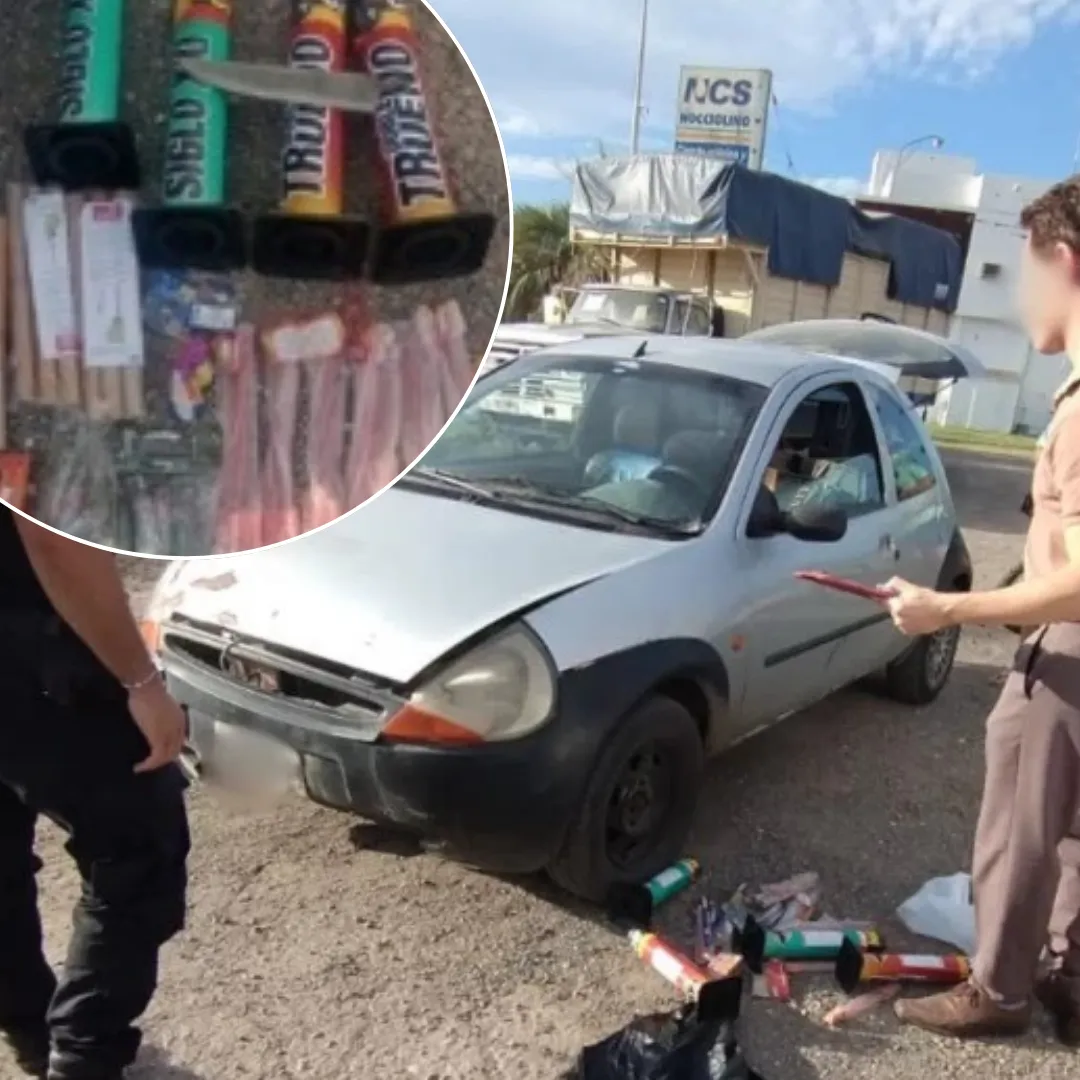 Diseño sin título (63)