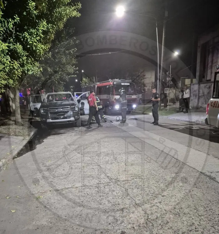 611768213_1515023557291681_5549563823621415949_n