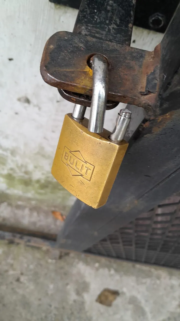 468577810_1609556929938677_2819131545111003789_n