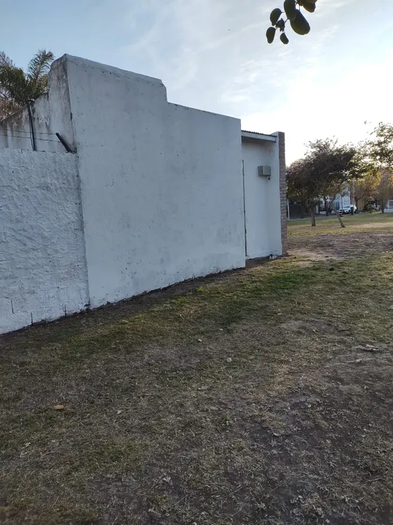 WhatsApp Image 2024-10-04 at 7.23.37 AM