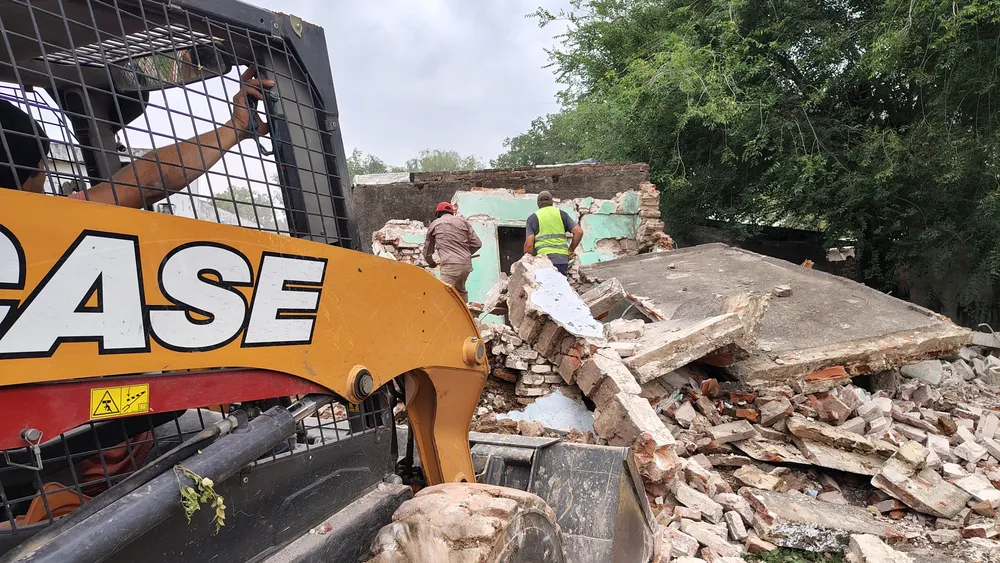 IMG_20251127_093412393_HDR