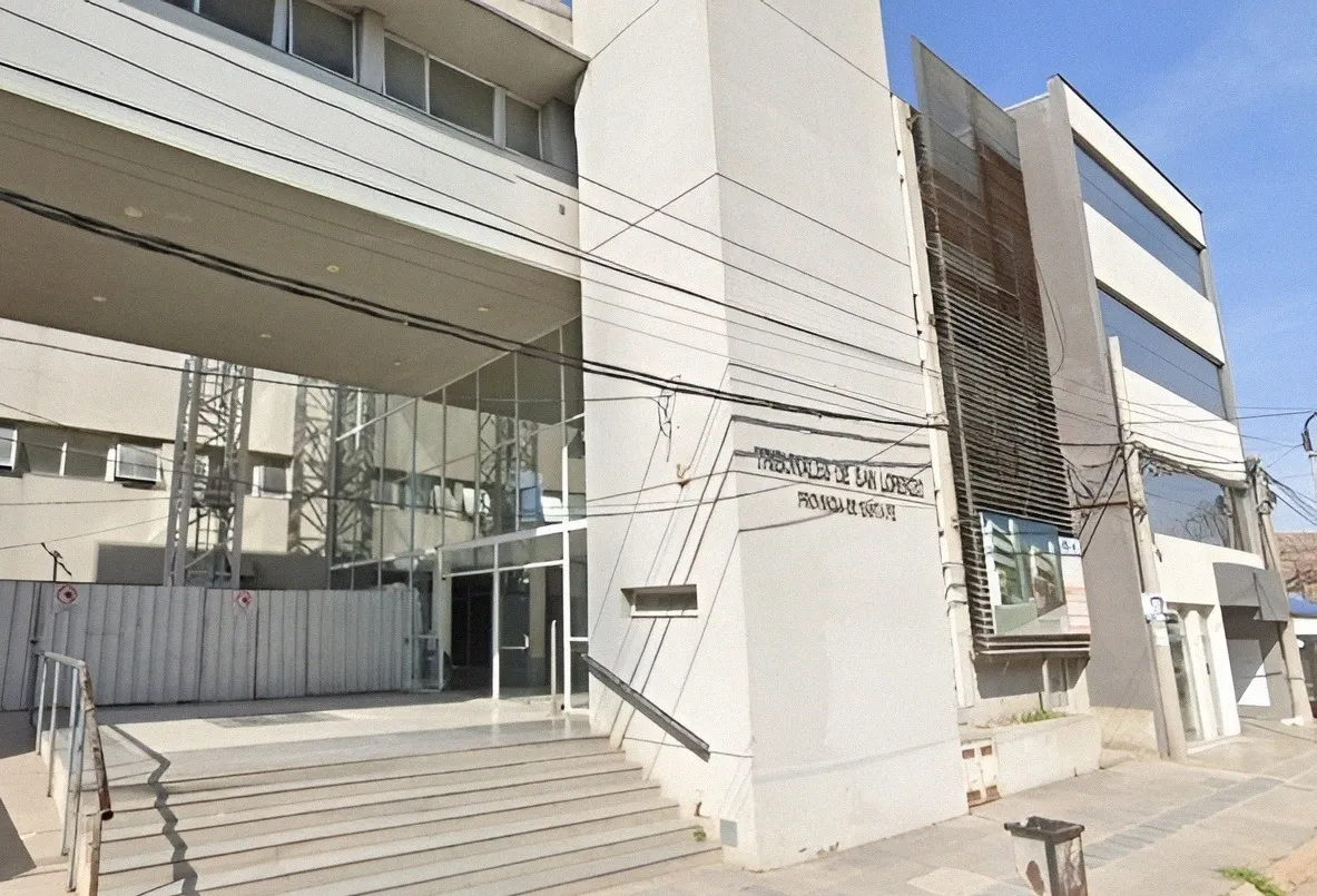 552578354_1236552088503290_8522352828251767689_n