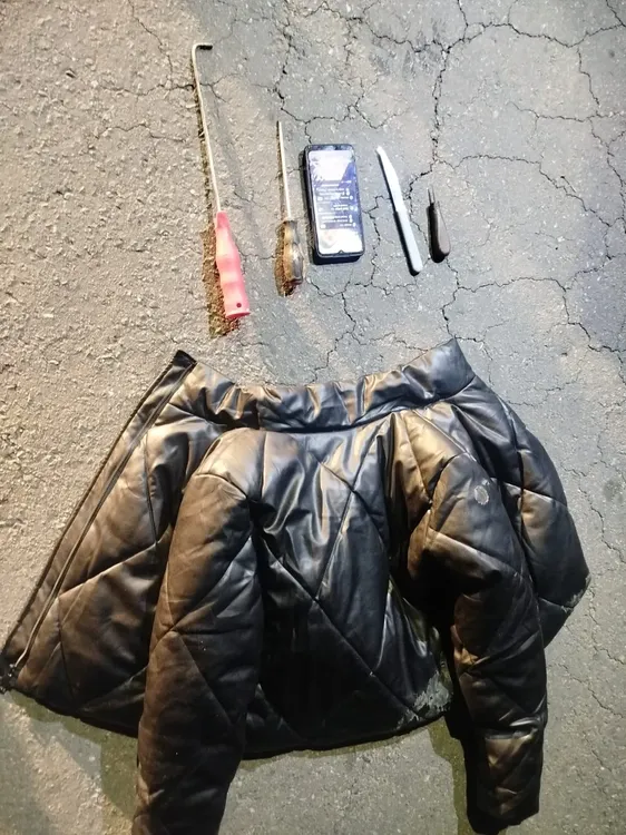 WhatsApp Image 2025-12-02 at 9.22.50 AM