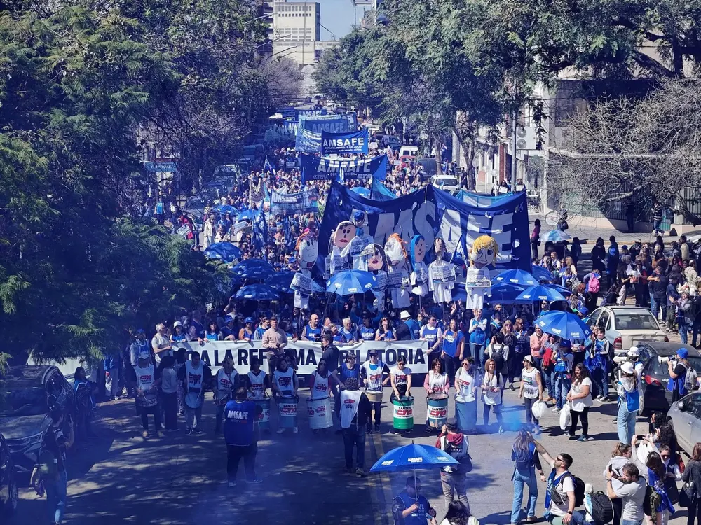 637102711_1417783923477808_6112937680175463464_n