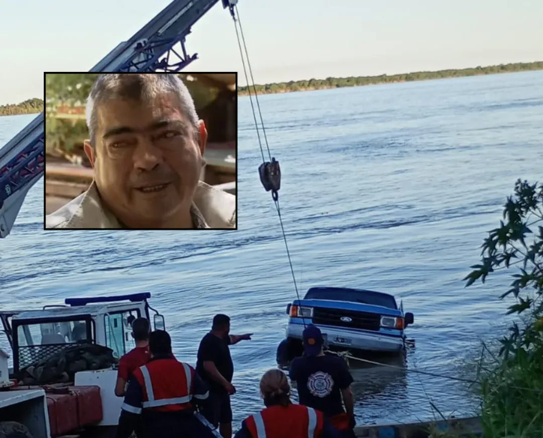 Por Gonzalo Del Pino (4)