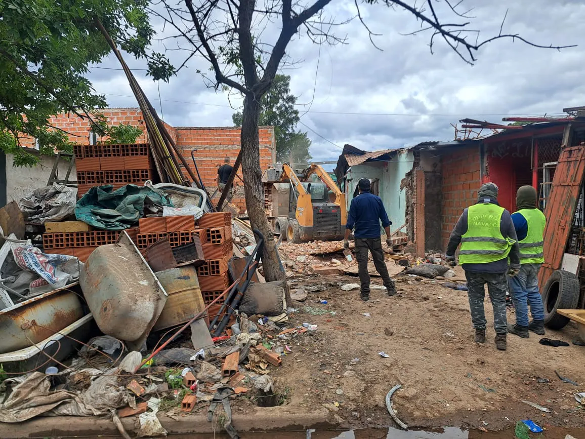 WhatsApp Image 2025-10-30 at 1.38.53 PM