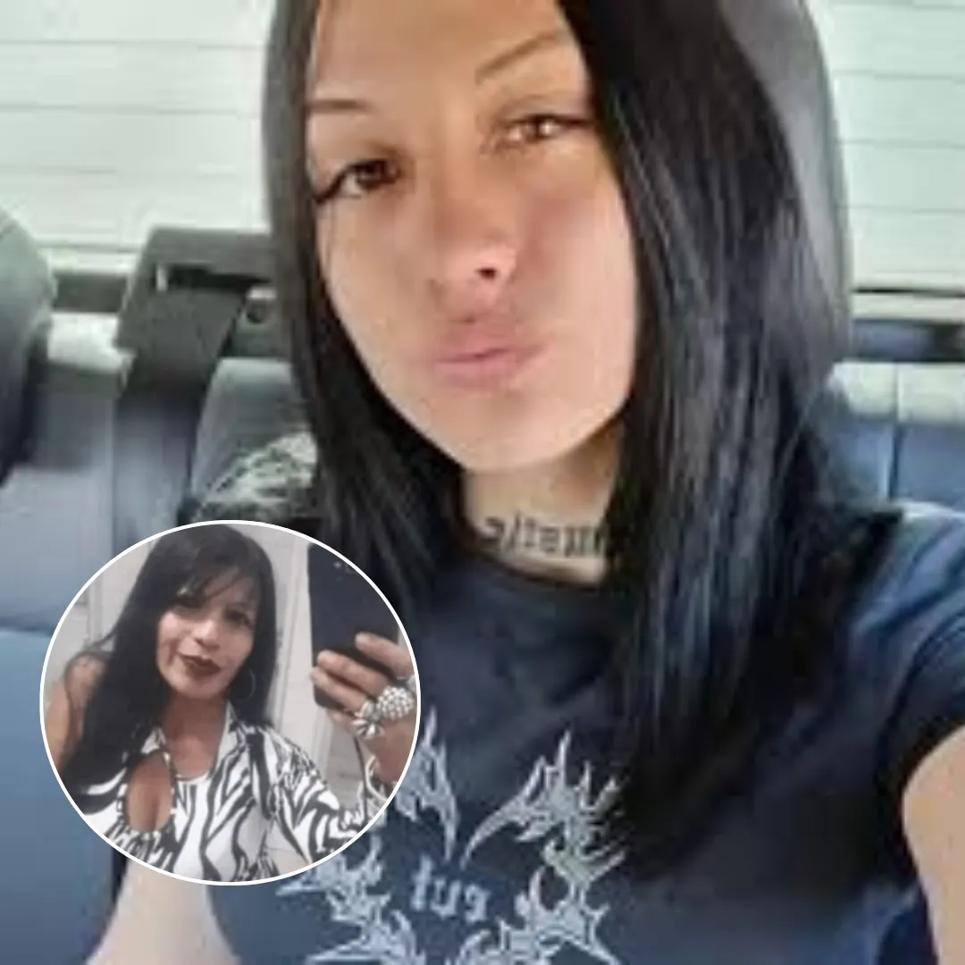 Encabezado - 2025-10-14T142232.511