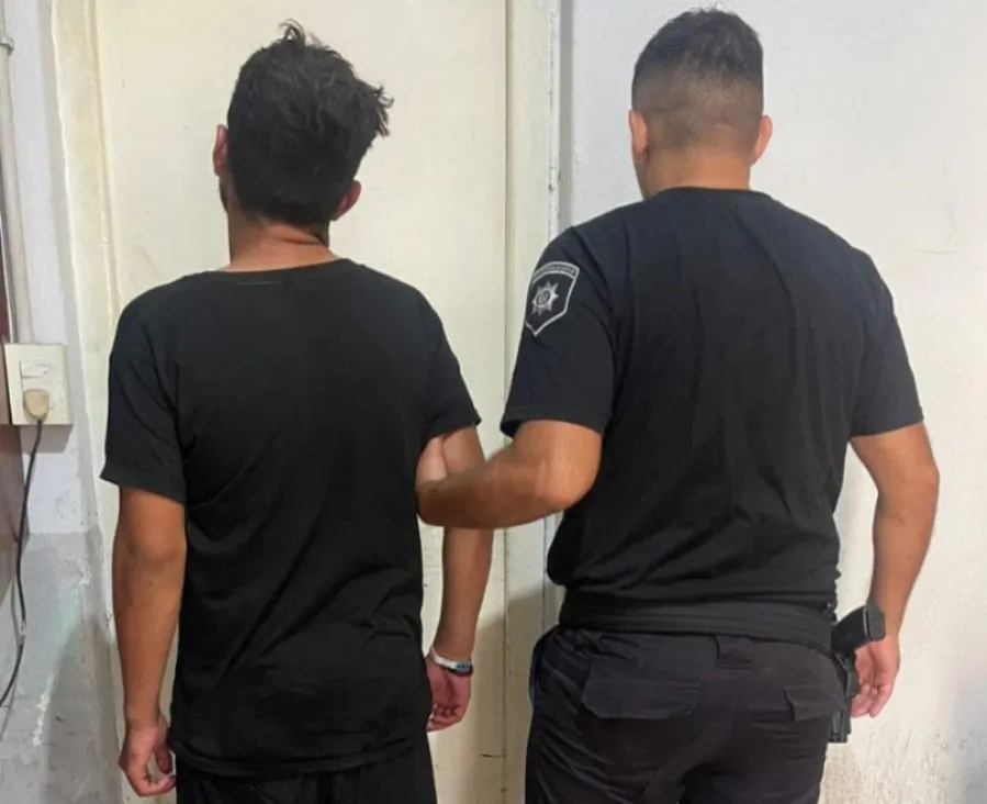 WhatsApp Image 2026-02-04 at 3.51.58 PM