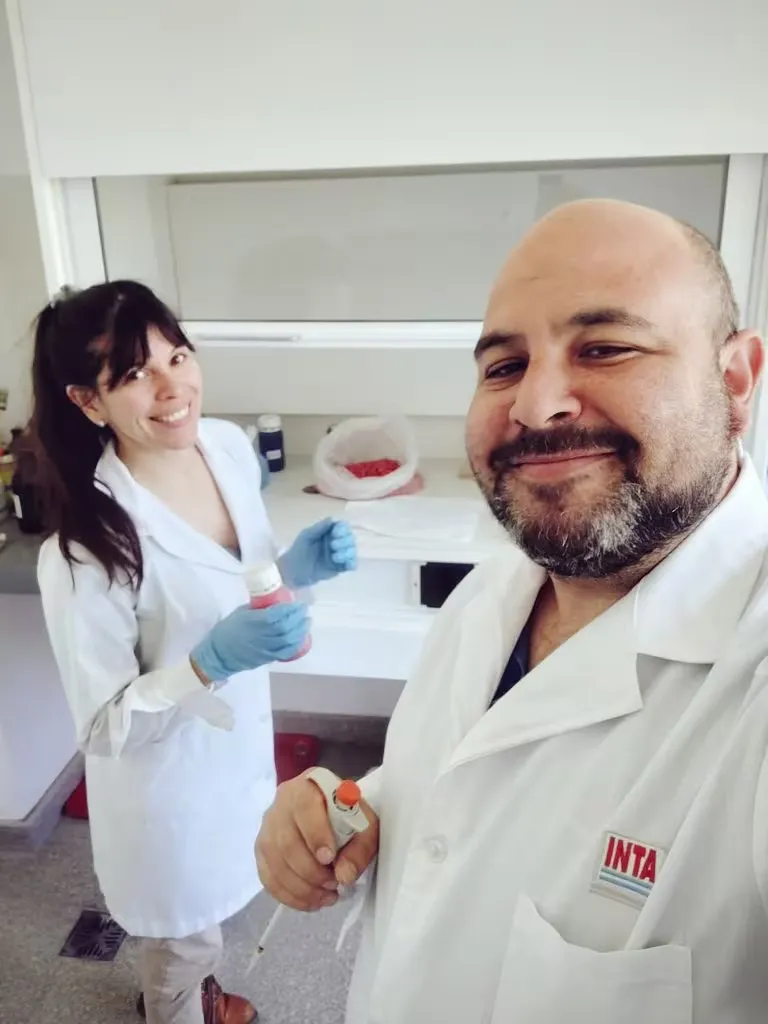 WhatsApp Image 2025-06-09 at 4.06.48 PM (1)