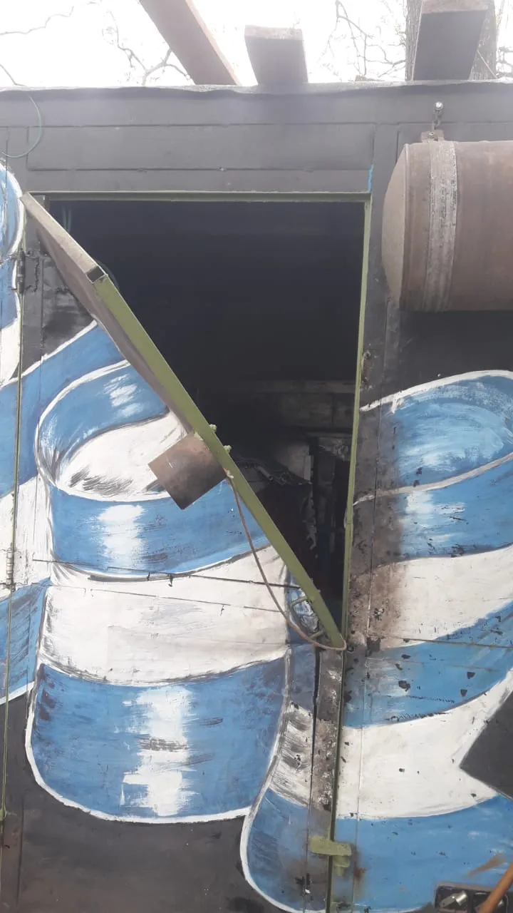 WhatsApp Image 2025-10-22 at 9.18.01 AM