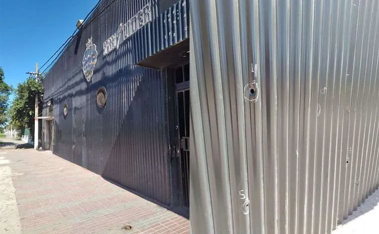 balacera-en-mora-_700948420_1140x520
