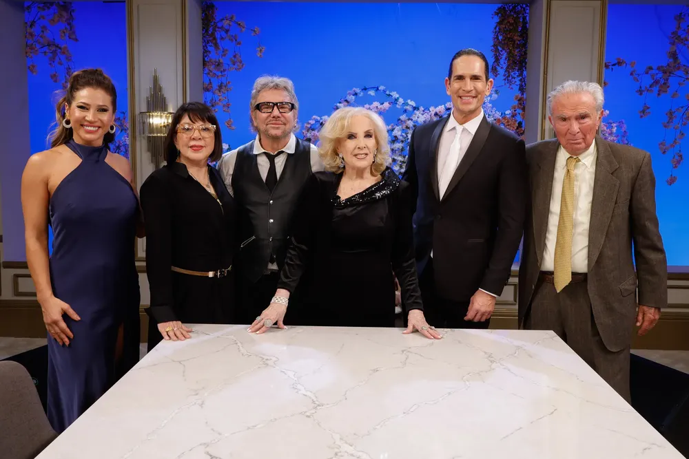 KYISZOIIGJDU3I4P5NYAPLFRBA