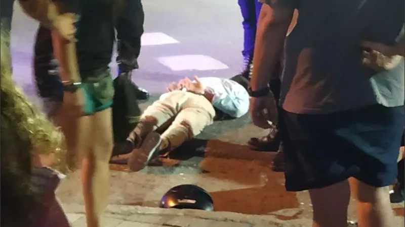 arrresto_civil.jpeg_1756841869