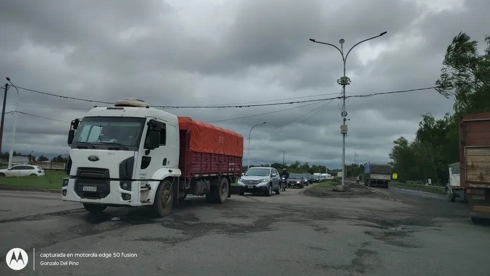 IMG_20260407_122113154