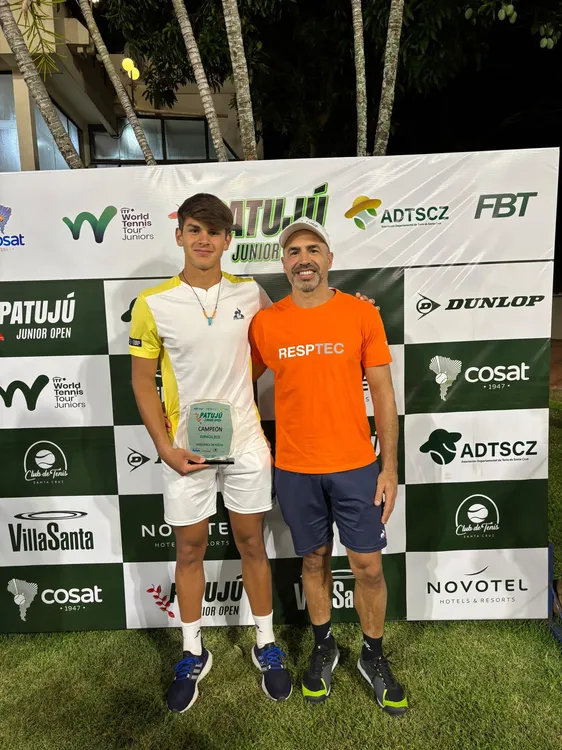 WhatsApp-Image-2024-10-28-at-09.48.33-scaled