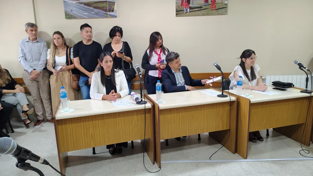 IMG_20251209_103115413_HDR