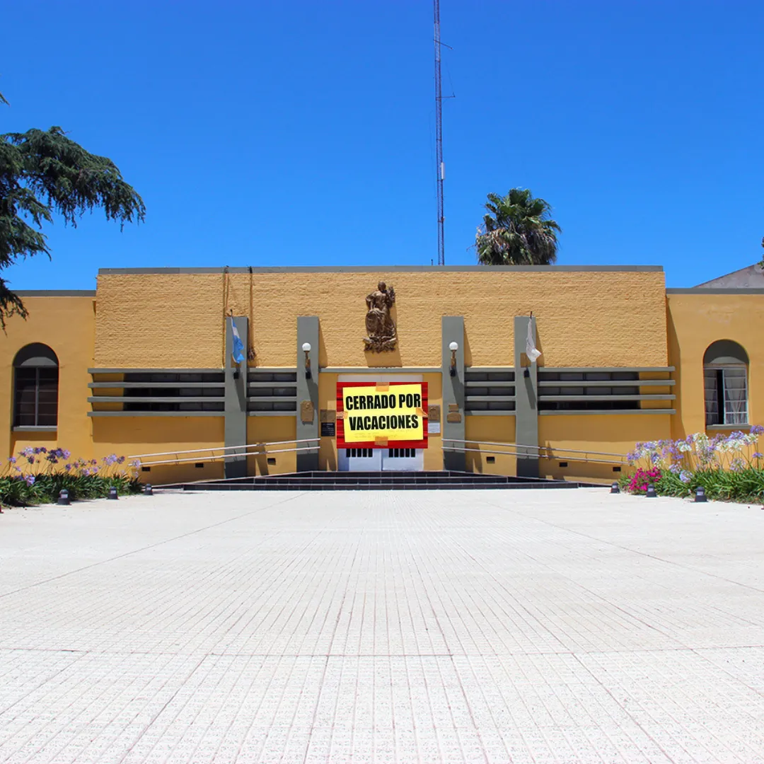 Diseño sin título (12)