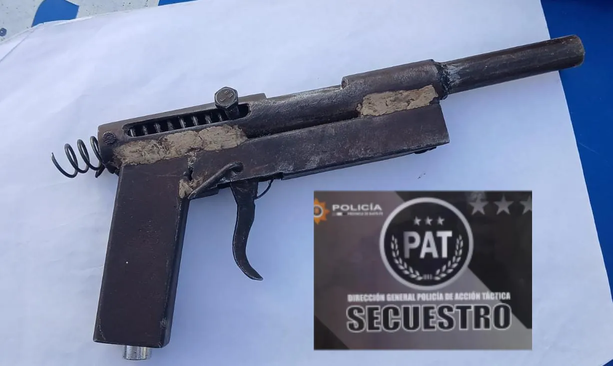 ea0a7ed9-2d72-4cc7-861e-7d370afd9f59