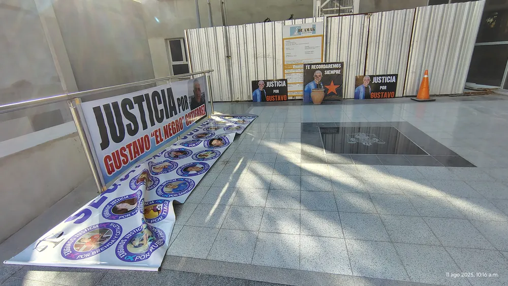 IMG_20250811_101614860_HDR