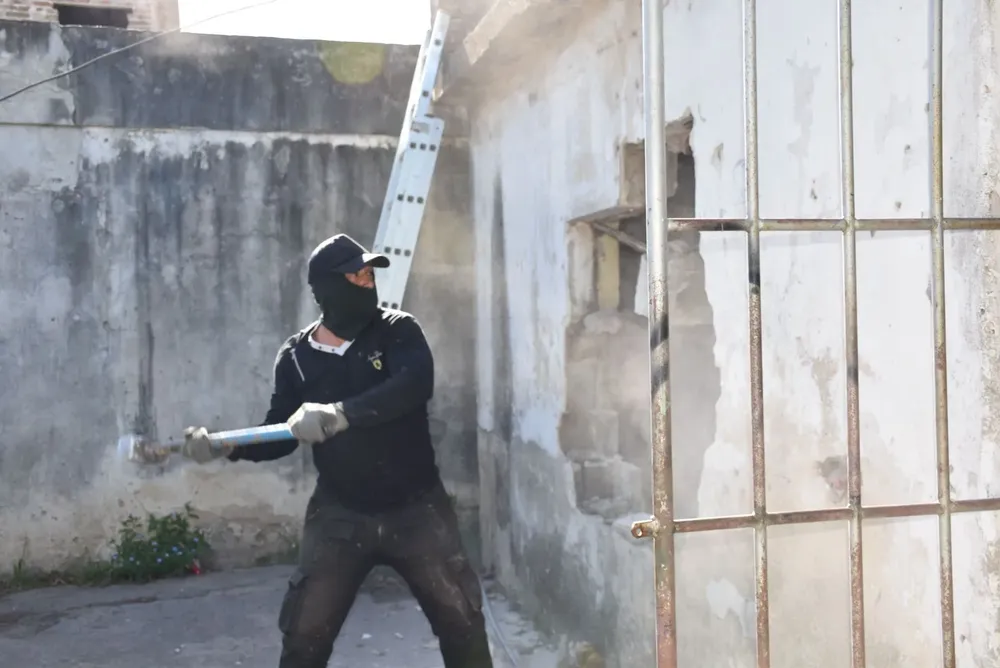 WhatsApp Image 2025-12-18 at 12.04.49 PM