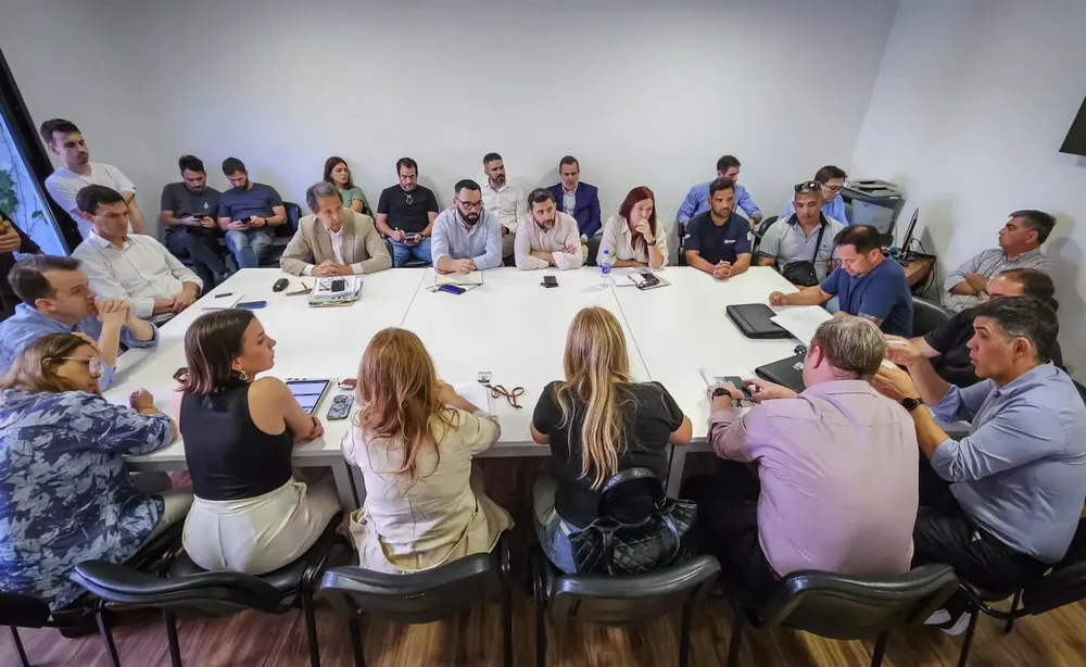 463755619_950142093815382_2824739138523487979_n