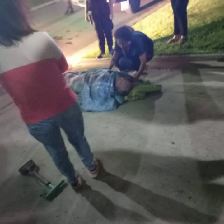 465954481_3296792987123435_1362034500022703228_n