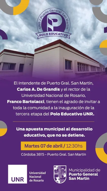 667589671_1423976963101700_2247340057864860565_n