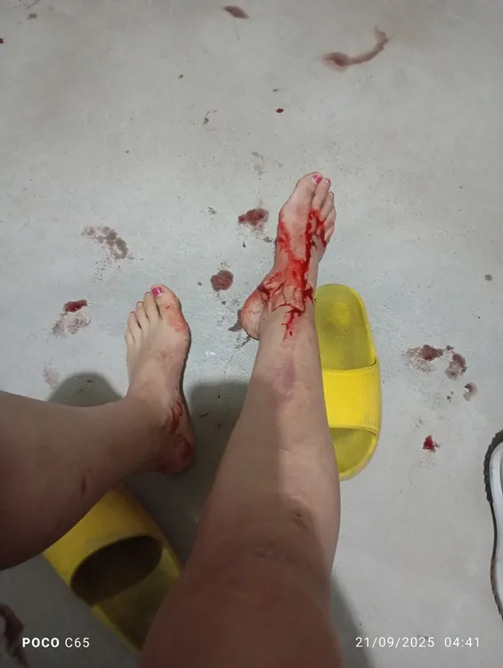 552613646_2172812823202033_5673136458154239174_n