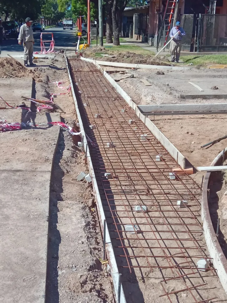 WhatsApp Image 2026-01-19 at 14.40.55 (1)